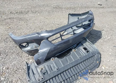 2013 Nissan Altima 2.5 Sv z USA, uszkodzony, nr VIN 1N4AL3AP0DN421028